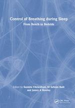 Control of Breathing during Sleep