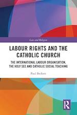 Labour Rights and the Catholic Church