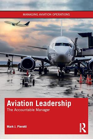 Aviation Leadership