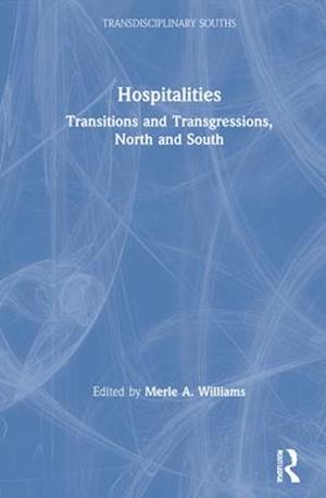 Hospitalities