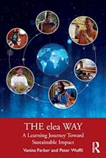 The elea Way