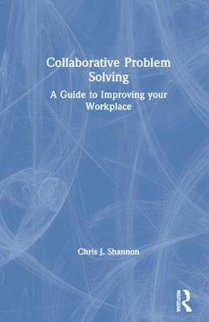 Collaborative Problem Solving