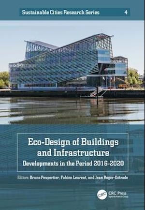 Eco-Design of Buildings and Infrastructure