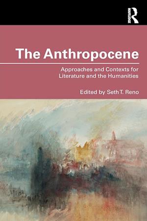 The Anthropocene