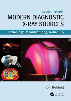 Modern Diagnostic X-Ray Sources