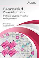 Fundamentals of Perovskite Oxides