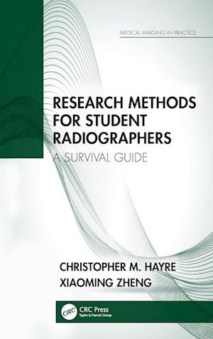 Research Methods for Student Radiographers