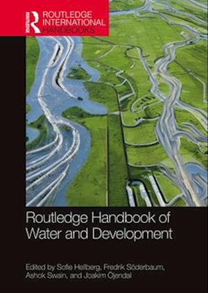 Handbook of Water and Development