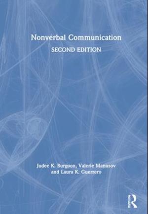 Nonverbal Communication