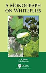 A Monograph on Whiteflies