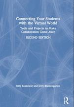 Connecting Your Students with the Virtual World