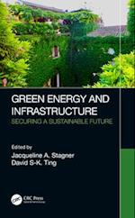 Green Energy and Infrastructure