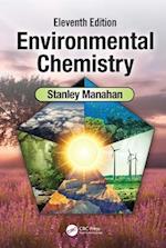 Environmental Chemistry