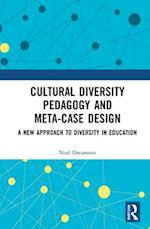 Cultural Diversity Pedagogy and Meta-Case Design