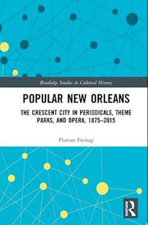 Popular New Orleans