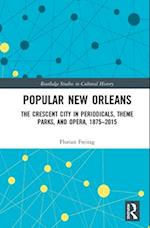 Popular New Orleans