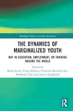 The Dynamics of Marginalized Youth