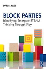 Block Parties
