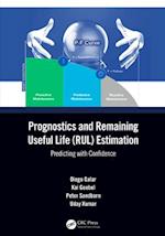 Prognostics and Remaining Useful Life (RUL) Estimation