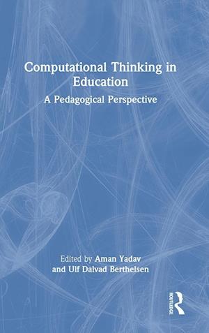 Computational Thinking in Education