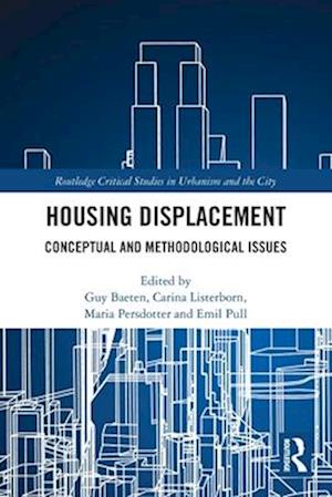 Housing Displacement