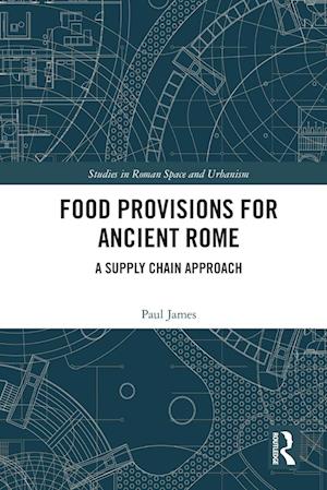 Food Provisions for Ancient Rome