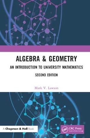 Algebra & Geometry