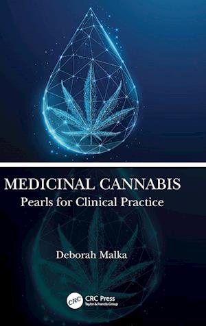 Medicinal Cannabis