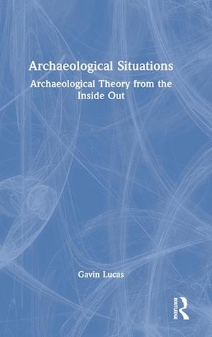 Archaeological Situations