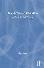 World-Centred Education