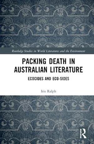 Packing Death in Australian Literature