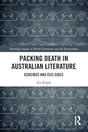 Packing Death in Australian Literature