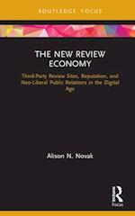 The New Review Economy