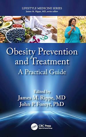 Obesity Prevention and Treatment