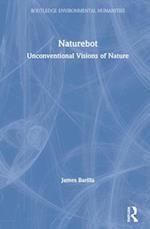 Naturebot
