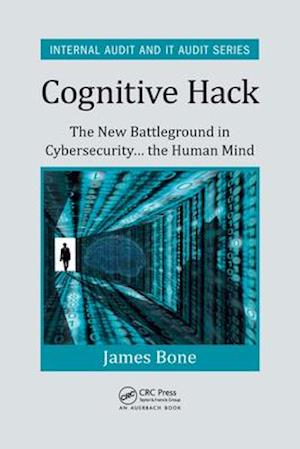 Cognitive Hack