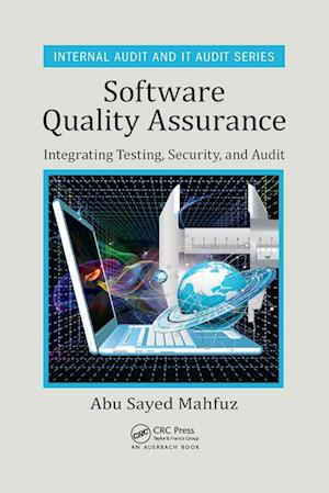 Software Quality Assurance