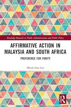 Affirmative Action in Malaysia and South Africa