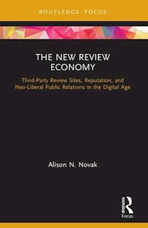 The New Review Economy