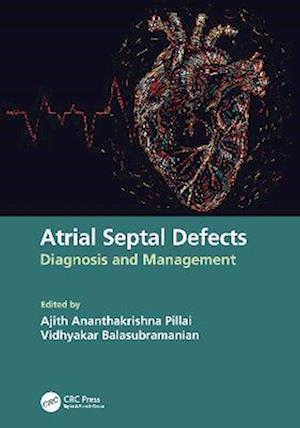 Atrial Septal Defects