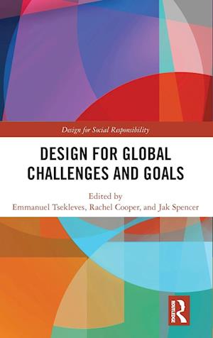 Design for Global Challenges and Goals