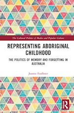 Representing Aboriginal Childhood