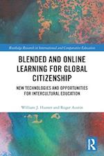Blended and Online Learning for Global Citizenship