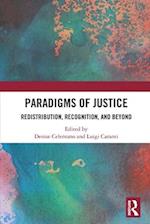 Paradigms of Justice