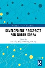 Development Prospects for North Korea