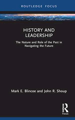 History and Leadership
