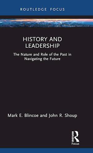 History and Leadership