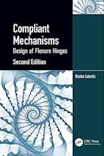 Compliant Mechanisms