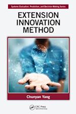Extension Innovation Method