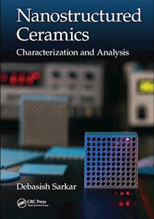 Nanostructured Ceramics